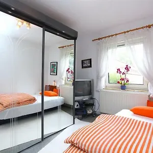 Private Hannover