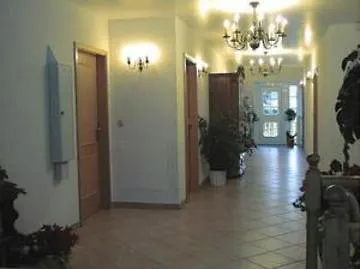 Hotel & Restaurant Bei Hoelzchen Hannover